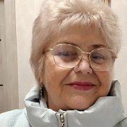 �������, 62 ����, ������ ��������