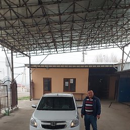 �������, �����, 39 ���