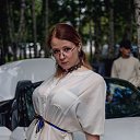 ���� �����, ������, 28 ��� - ��������� 23 ������� 2023 � ������ ���� ����������