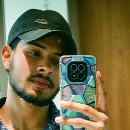 Rohit, ����, 21 ���