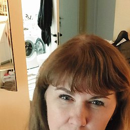 ���� ��������, ������, 50 ��� - ��������� 14 ���� 2025