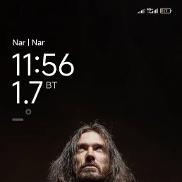 Tural, 39, 