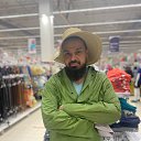 ���� �����, ������, 106 ��� - ��������� 20 ������ 2026 � ������ ���� ����������