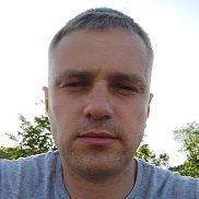 �������, , �����������