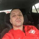 ���� ��� �����, ������, 39 ��� - ��������� 2 ������� 2025
