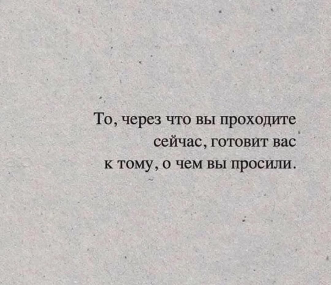 :)
