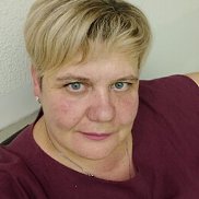 , 53 , -