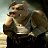 ���� Thomas, ������, 18 ��� - ��������� 24 ������� 2025