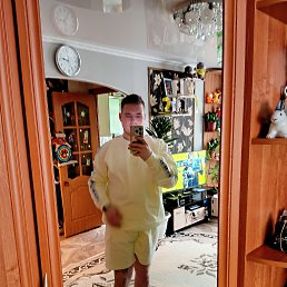 , 19, 