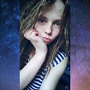 ���� ���, ���������, 26 ��� - ��������� 2 ������ 2024