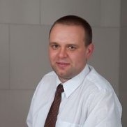 �����, 46 ���, ������