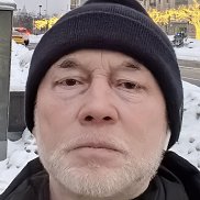 ����, 61 ���, ������