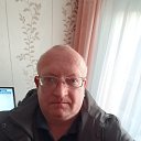 ���� Sergey, �����, 46 ��� - ��������� 24 ����� 2026