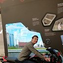 ���� ����, ������, 33 ���� - ��������� 25 ������ 2024 � ������ ���� ����������