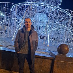 ���� Roman, ����, 39 ��� - ��������� 20 ���� 2026