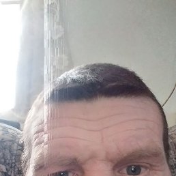 ������, ������, 44 ����