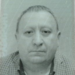 �����, ������, 43 ����