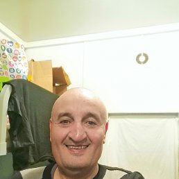 ZAK, 60, 