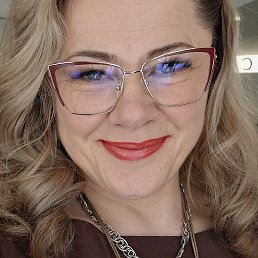 �������, �������
