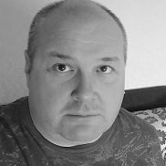 , 49 , 