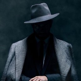 Vectorexperiment, ������, 30 ���