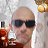 ���� Andrey, ������, 49 ��� - ��������� 7 ������ 2026