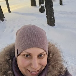 ���� ����, �����-���������, 44 ���� - ��������� 6 ������ 2026