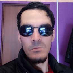 Rafiqjon Nematillayev, , 29 