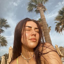 ���� ���������, ������, 29 ��� - ��������� 29 ��� 2025