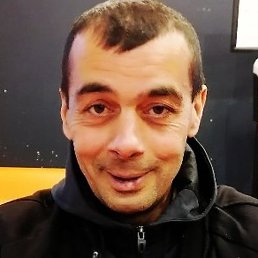 , , 51 