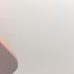 ����, ������, 46 ���