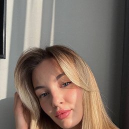 ���� �������, �����, 27 ��� - ��������� 30 ������ 2026
