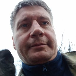 , 44, 