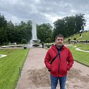 ���� �������, ����, 36 ��� - ��������� 23 ������� 2025 � ������ ���� ����������