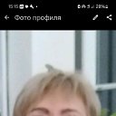 ���� �����, ���������, 64 ���� - ��������� 16 ������ 2026 � ������ ���� ����������