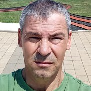 Владимир, 46 лет, Белгород Владимир, 46 лет, Белгород