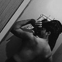 ���� Ajay, ����, 23 ���� - ��������� 16 ������� 2023