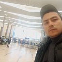 ���� ������, ���������, 35 ��� - ��������� 9 ����� 2024 � ������ ���� ����������