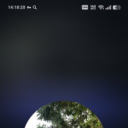 , 21, 