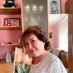 , 53, 