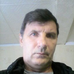 ������, 42 ����, �����-���������