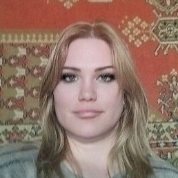 ������, �������, 35 ���