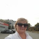 �������, ������� 5 -�� �� ������� ���� ����������