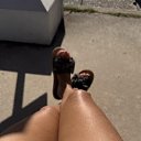 ���� ������, ����������� - ��������� 19 ��� 2026 � ������ ���� ����������