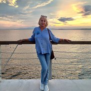 Ирина, , Кемерово Ирина, , Кемерово