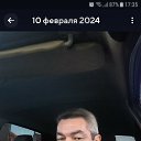 ���� ������, �������, 51 ��� - ��������� 6 ��� 2026 � ������ ���� ����������
