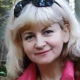 ��������., ������, 58 ���