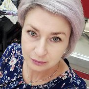 Ада, 51 год, Крымск Ада, 51 год, Крымск