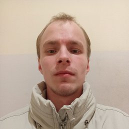 ����, 23 ����, ���������