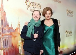 �����������